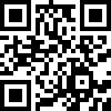 https://hawzahnews.com/x9jP7