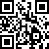 https://hawzahnews.com/x55JK
