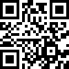 https://hawzahnews.com/xcZcf
