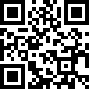 https://hawzahnews.com/x5ZB3