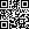 https://hawzahnews.com/x5Vhh