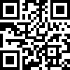 https://hawzahnews.com/xcYsC