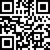 https://hawzahnews.com/xftD9