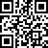 https://hawzahnews.com/xgdbp