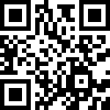 https://hawzahnews.com/x9ZVL