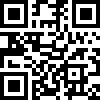 https://hawzahnews.com/xc4MG