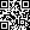 https://hawzahnews.com/x9RnM