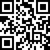 https://hawzahnews.com/x5vJv
