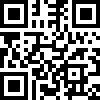 https://hawzahnews.com/x57DF