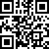https://hawzahnews.com/xcjD8