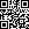 https://hawzahnews.com/xfgdx
