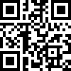 https://hawzahnews.com/x5FnB