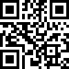 https://hawzahnews.com/x9rXy