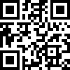 https://hawzahnews.com/x5Dnm