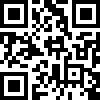 https://hawzahnews.com/xfpMR