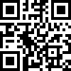 https://hawzahnews.com/x9xLh