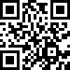 https://hawzahnews.com/xdY5J