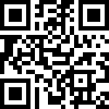 https://hawzahnews.com/xd6k3
