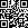 https://hawzahnews.com/xfn9P
