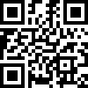 https://hawzahnews.com/xg8wW