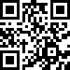 https://hawzahnews.com/x5Nj3
