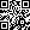 https://hawzahnews.com/x9YhJ