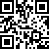 https://hawzahnews.com/x5HNh