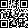 https://hawzahnews.com/x9QGz