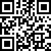 https://hawzahnews.com/x5kc2