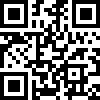 https://hawzahnews.com/x5j45