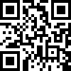 https://hawzahnews.com/xdCKg