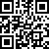 https://hawzahnews.com/xbwd2
