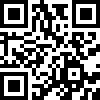 https://hawzahnews.com/x9pSD