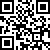 https://hawzahnews.com/xbHgN