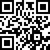 https://hawzahnews.com/xbWfG