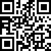https://hawzahnews.com/xdj24
