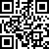 https://hawzahnews.com/xdX2L