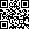 https://hawzahnews.com/xdcHf