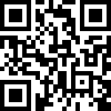 https://hawzahnews.com/x5qJf
