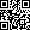 https://hawzahnews.com/xf5zq