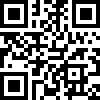https://hawzahnews.com/xdw8r