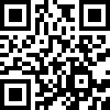 https://hawzahnews.com/xg84h