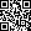 https://hawzahnews.com/xf3cb