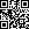 https://hawzahnews.com/x9C4G