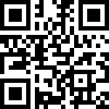 https://hawzahnews.com/x4HgP