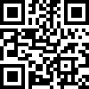 https://hawzahnews.com/xc839