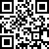 https://hawzahnews.com/xdJt4
