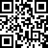 https://hawzahnews.com/xfjLf