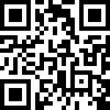 https://hawzahnews.com/x5fdv