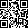 https://hawzahnews.com/xcJjm